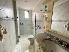 Apartamento com 4 Quartos à venda, 155m² no Vila Nova, Blumenau - Foto 21