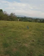 Terreno / Lote / Condomínio à venda, 8257m² no Guacuri, Itupeva - Foto 3