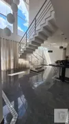 Casa de Condomínio com 3 Quartos à venda, 365m² no Chacara Jardim Patelli, Itupeva - Foto 4