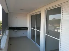 Apartamento com 3 Quartos à venda, 85m² no Vila Aviação, Bauru - Foto 4