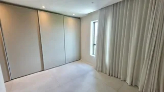 Apartamento com 4 Quartos à venda, 210m² no Federação, Salvador - Foto 11