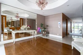 Apartamento com 3 Quartos à venda, 108m² no Barra Funda, São Paulo - Foto 47