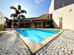 Casa com 1 Quarto à venda, 200m² no Jardim Europa I, Santa Bárbara D'Oeste - Foto 1