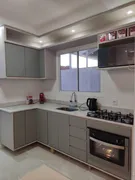 Casa de Condomínio com 2 Quartos à venda, 60m² no Areal, Pelotas - Foto 20