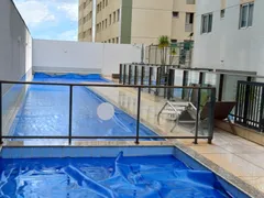 Apartamento com 3 Quartos à venda, 80m² no Sul (Águas Claras), Brasília - Foto 24