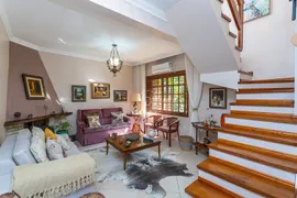 Casa com 3 Quartos à venda, 160m² no Ipanema, Porto Alegre - Foto 2