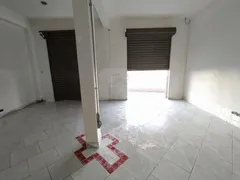 Loja / Salão / Ponto Comercial para alugar, 45m² no Osvaldo Rezende, Uberlândia - Foto 6