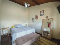 Casa de Condomínio com 4 Quartos à venda, 1030m² no Condomínio Fazenda Solar, Igarapé - Foto 5