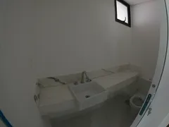 Apartamento com 4 Quartos à venda, 115m² no Ouro Preto, Belo Horizonte - Foto 8