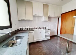 Apartamento com 4 Quartos à venda, 146m² no Silveira, Belo Horizonte - Foto 17