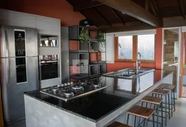 Casa com 4 Quartos à venda, 225m² no Lagoa da Conceição, Florianópolis - Foto 8