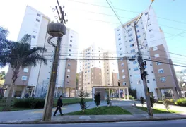 Apartamento com 3 Quartos à venda, 74m² no Sao Virgilio, Caxias do Sul - Foto 1