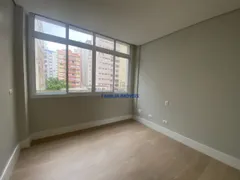 Apartamento com 2 Quartos à venda, 81m² no Boqueirão, Santos - Foto 5