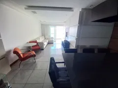 Apartamento com 4 Quartos para alugar, 180m² no Ingá, Niterói - Foto 3