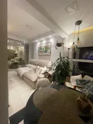 Apartamento com 2 Quartos à venda, 61m² no Aclimacao, Uberlândia - Foto 10