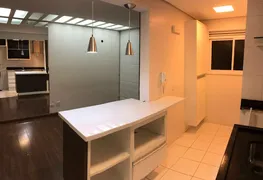 Apartamento com 2 Quartos à venda, 56m² no Centro, Osasco - Foto 7