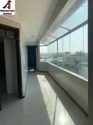 Casa com 1 Quarto para venda ou aluguel, 800m² no Quintas do Calhau, São Luís - Foto 10