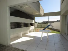 Apartamento com 2 Quartos para alugar, 53m² no Centro, Pelotas - Foto 6