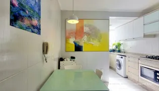 Apartamento com 3 Quartos à venda, 94m² no Centro, Florianópolis - Foto 13