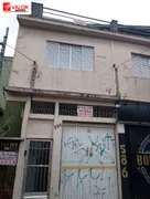Casa Comercial com 4 Quartos para alugar, 210m² no Vila Polopoli, São Paulo - Foto 2