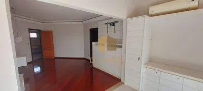 Casa de Condomínio com 4 Quartos à venda, 368m² no Condominio Estancia Paraiso, Campinas - Foto 37