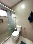 Casa de Condomínio com 3 Quartos à venda, 180m² no Pedras, Eusébio - Foto 16