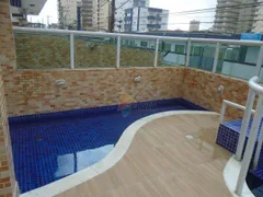 Apartamento com 2 Quartos à venda, 76m² no Vila Tupi, Praia Grande - Foto 30