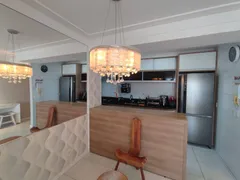 Apartamento com 3 Quartos à venda, 88m² no Trobogy, Salvador - Foto 11