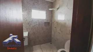 Casa com 3 Quartos à venda, 142m² no Colina Verde, Tatuí - Foto 13