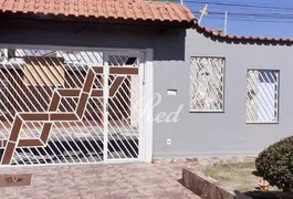 Casa com 2 Quartos à venda, 80m² no Vila Costa, Suzano - Foto 1