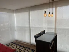 Apartamento com 3 Quartos à venda, 80m² no Vila Brasílio Machado, São Paulo - Foto 13