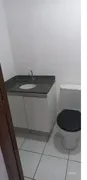 Apartamento com 2 Quartos à venda, 58m² no Nova Parnamirim, Parnamirim - Foto 8