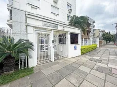 Apartamento com 2 Quartos à venda, 61m² no Azenha, Porto Alegre - Foto 19