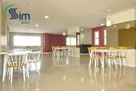 Apartamento com 2 Quartos à venda, 62m² no Manoel Dias Branco, Fortaleza - Foto 17