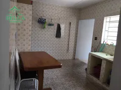 Casa com 3 Quartos à venda, 160m² no Jardim Jaraguá São Domingos, São Paulo - Foto 30