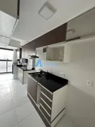 Apartamento com 3 Quartos à venda, 69m² no Campo Grande, Rio de Janeiro - Foto 8