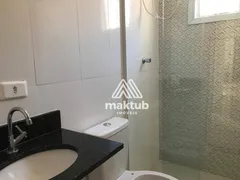 Apartamento com 2 Quartos à venda, 54m² no Vila Assuncao, Santo André - Foto 2