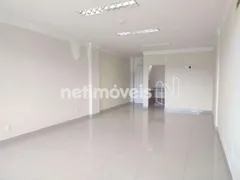 Conjunto Comercial / Sala para alugar, 45m² no Parque Industrial, Viana - Foto 7