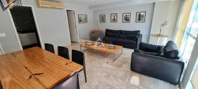 Apartamento com 1 Quarto à venda, 63m² no Jardim Botânico, Rio de Janeiro - Foto 6