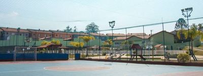 Reserva Nativo Clube – Casa no Jardim Belizário, Cotia - Foto 15