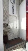 Conjunto Comercial / Sala para alugar, 100m² no Alto de Pinheiros, São Paulo - Foto 2