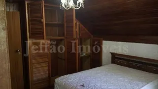 Sobrado com 3 Quartos à venda, 120m² no Centro, Bocaina de Minas - Foto 7