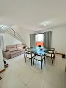 Apartamento com 1 Quarto à venda, 92m² no Caminho Das Árvores, Salvador - Foto 6