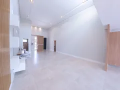 Casa de Condomínio com 3 Quartos à venda, 330m² no Swiss Park, Campinas - Foto 8