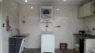 Sobrado com 3 Quartos à venda, 145m² no Vila Harmonia, Guarulhos - Foto 6