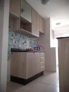 Apartamento com 2 Quartos à venda, 52m² no Vila Jordanopolis, São Bernardo do Campo - Foto 28