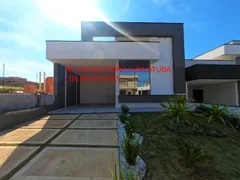 Casa de Condomínio com 3 Quartos à venda, 138m² no Vila Rubens, Indaiatuba - Foto 1