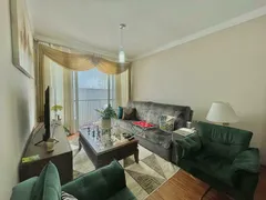 Apartamento com 3 Quartos à venda, 124m² no Vila Rodrigues, Passo Fundo - Foto 9