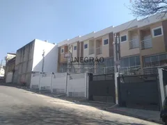 Sobrado com 3 Quartos à venda, 120m² no Jardim Maria Estela, São Paulo - Foto 1