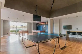 Apartamento com 3 Quartos à venda, 93m² no Água Rasa, São Paulo - Foto 31